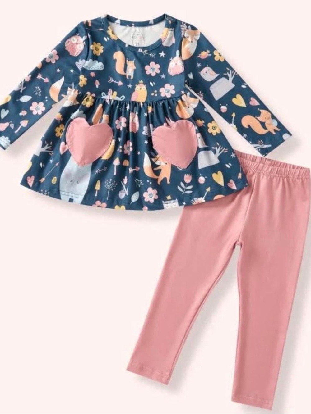 CEJ’s Children’s Boutique